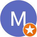 Micaela T. profile picture
