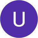 UGO I. profile picture