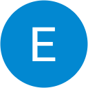 Elena R. profile picture