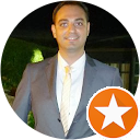 Valerio M. profile picture