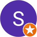 Sergio De R. profile picture