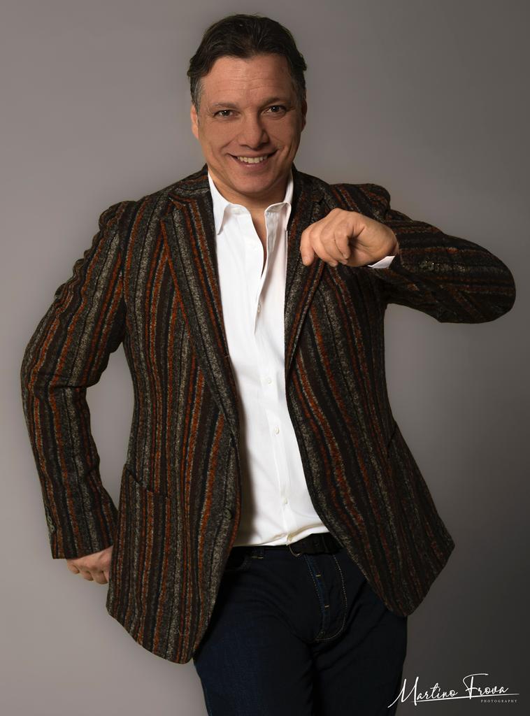 gianluca_recco_insegnante_salsa_cubana